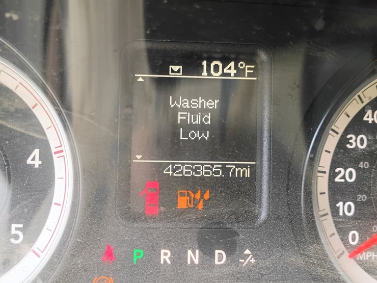 2014-dodge-3500-image-53