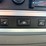 2007-dodge-ram-3500-image-58