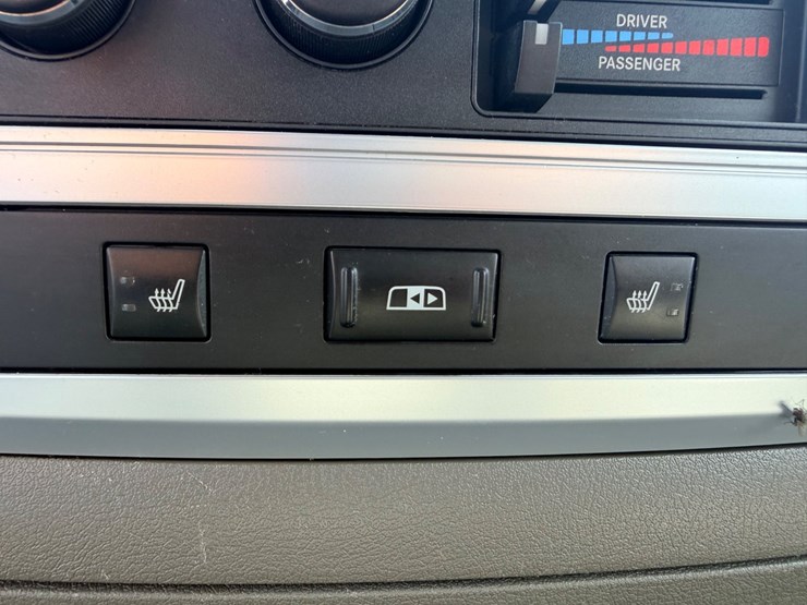 2007-dodge-ram-3500-image-58