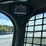 2020-bobcat-t650-image-12