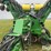 2009-john-deere-1790-image-12