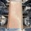 2016-king-load-image-56