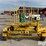 2022-massey-ferguson-730-image-6