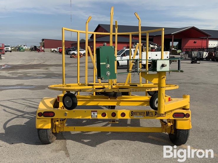 2022-massey-ferguson-730-image-6