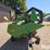 2005-john-deere-620f-image-4