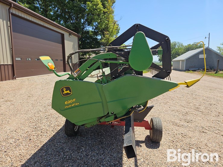 2005-john-deere-620f-image-4