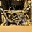 caterpillar-345c-image-61
