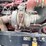 2013-peterbilt-388-image-31