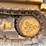 1997-caterpillar-953c-image-49