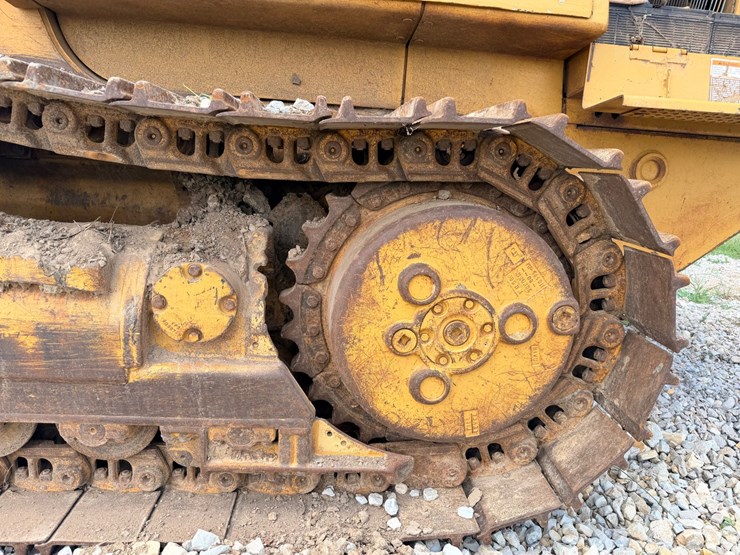 1997-caterpillar-953c-image-49