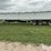 2008-wilson-belt-trailer-image-8