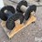 homemade-dolly-image-1