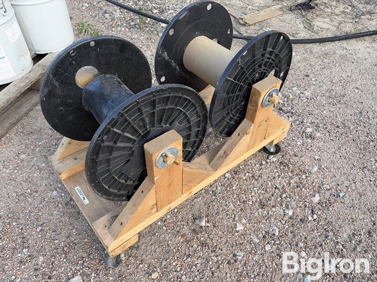 homemade-dolly-image-1