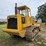 1983-caterpillar-973-image-15