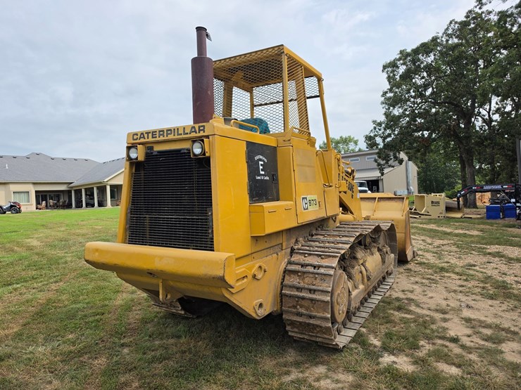 1983-caterpillar-973-image-15