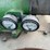 john-deere-a-image-38