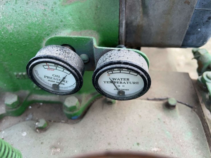 john-deere-a-image-38
