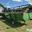 2020-john-deere-625f-image-7