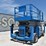 2014-genie-gs5390rt-image-1