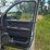 2014-dodge-3500-image-28