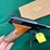 colt-woodsman-automatic-22lr-pistol-image-3