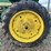 john-deere-720-image-64