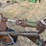 john-deere-pull-type-three-bottom-plow-image-10