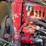 2002-kenworth-w900-image-23