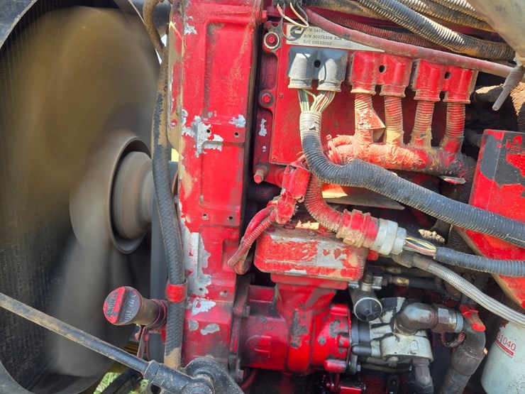 2002-kenworth-w900-image-23
