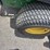 2018-john-deere-z950m-image-15