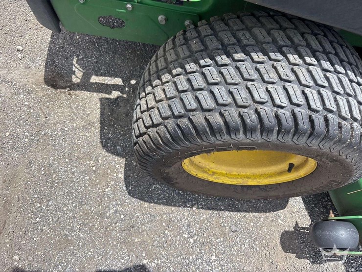 2018-john-deere-z950m-image-15