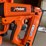 #3404-•-paslode-cordless-nail-gun-with-charger-image-7