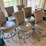 (6)-front-gate-bar-stools-image-5