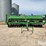 john-deere-1590-image-2