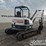 bobcat-e50-image-5