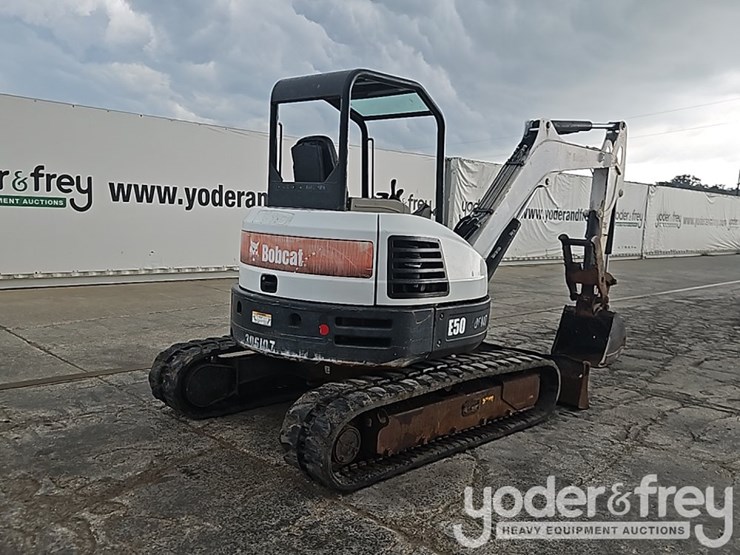 bobcat-e50-image-5