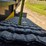 2025-new-holland-c337-image-69