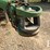 john-deere-cx15-image-13
