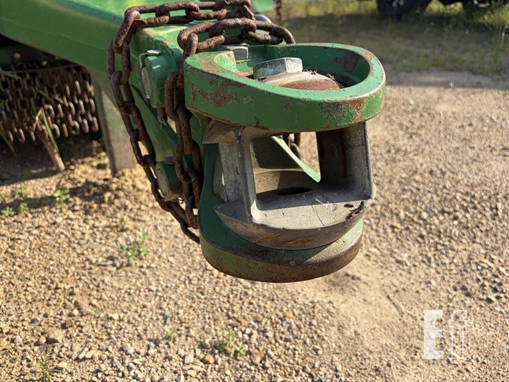 john-deere-cx15-image-13