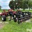 case-ih-5-image-7