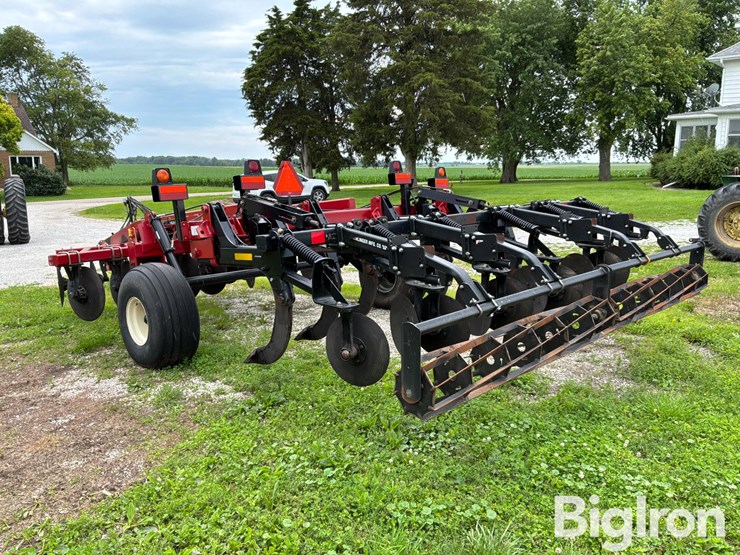 case-ih-5-image-7