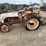 ford-8n-image-2