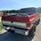 1986-chevrolet-k10-image-8