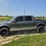 2012-ford-f150-image-4