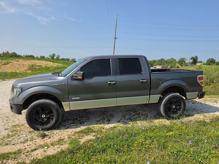 2012-ford-f150-image-4