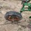 john-deere-555-image-19