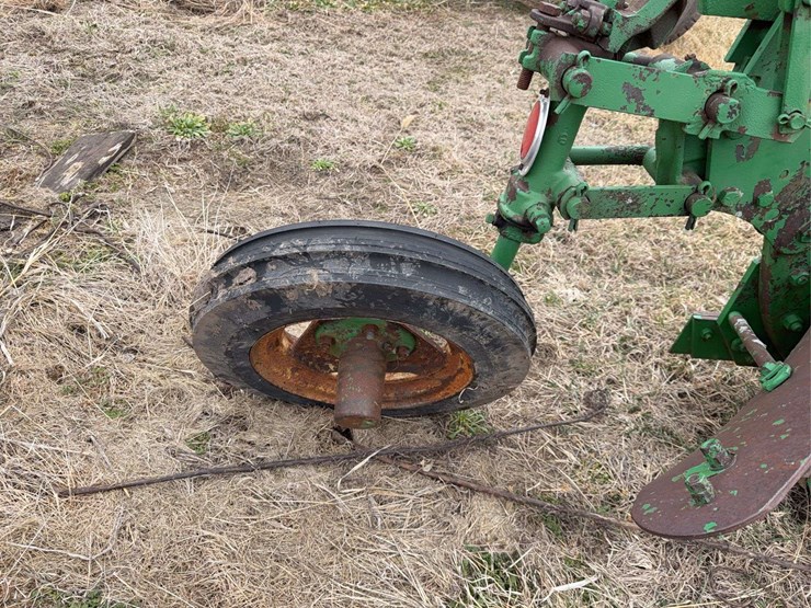 john-deere-555-image-19