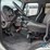 2012-freightliner-m2-stakebed-truck-image-23