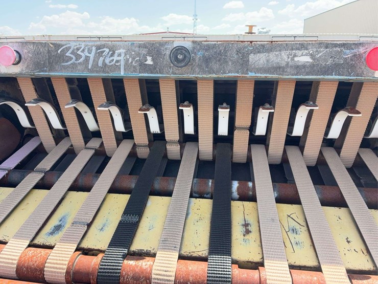 ez-roller-image-13