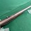 winchester-mdl.1885-32-40cal-rolling-block-rifle-image-8